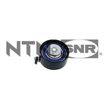 Snr Gt35223 Triger Gergi Bilyasi 1361983 1376164 1808058