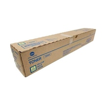 Konica Minolta Tn-328y/ Aav8250 Sarı Toner