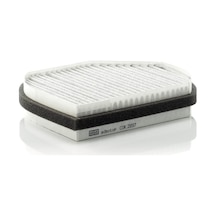 Mann Filter Cuk2897 Polen Filtresi