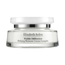 Elizabeth Arden Visible Difference Cream 100 Ml Nemlendirici Krem