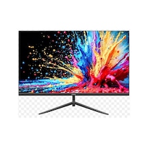 Ttec M22sf 22" Vga + Hdmı Fhd Çerçevesiz Led Monitör