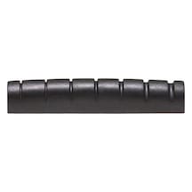 Black Tusq Xl Slotted Kiesel 7 Stgring