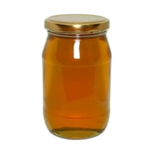 Süzme Çiçek Balı 1 KG