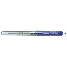 Uni-ball Roller Kalem Signo Broad Jel Bilye Uç İmza Kalemi 1.0 Mm Mavi Um-153 Çok Renkli