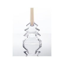 Arbre Mumluk - Şeffaf 8684427279434 Çok Renkli