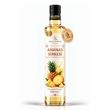 Bala Hatun Ananas Sirkesi 500ml