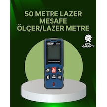 0 - 300 MM