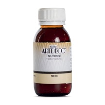 Artdeco Yat Verniği 100Ml