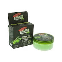 Palmer's Olive Oil Super Control Saç Jölesi 64 G