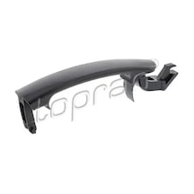 Topran 108865001 Dis Kapi Kolu 3b0837207 3b08372073fz 3b0837207b