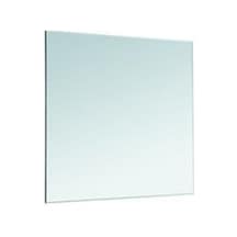 Enc Home Kare Ayna 1 Adet 30x30 Çok Renkli