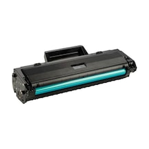 Hp 106a / Hp Laser Mfp 135w Yazıcı Uyumlu Toner 1000 Syf Chipli