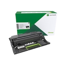 Lexmark 56F0Z00 60.000 Sayfa Drum Ms321-421-521-621-622