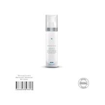 Foto Yaşlanmanın Erken Belirtilerine Karşı Metacell Renewal B3 Doğal Yüz Kremi 50ml Foto Yaşlanmanın Erken Belirtilerine Karşı Metacell Renewal B3 Doğal Yüz Kremi 50ml