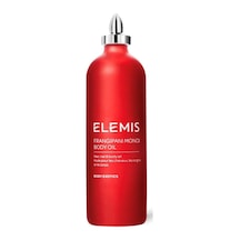 Elemis Frangipani Monoi Body Oil 100 ML