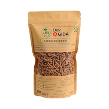 Devrekani Deva Gıda Doypack Siyez Eriştesi 500 G