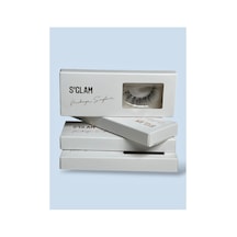 S'glam 3d124 Losangeles