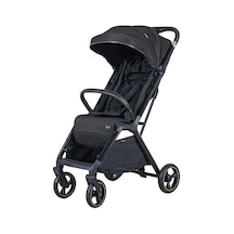 Prego 2240 Cross Bebek Arabası