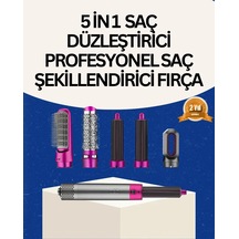 Standart