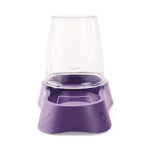 Petworkk Evohe Rezerv Mama Kabı - Asorti - 2 Lt