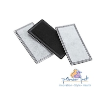 Pioneer Pet Kedi Ve Köpek Suluğu Yedek Kartuşu 3040/6024 3lü 222-51000.01