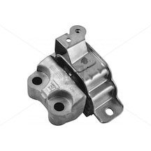 YTT 5128 MOTOR TAKOZU SOL GRANDE PUNTO 1.3 MJTD 75-90PS 06-