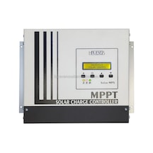 Havensis 80ah Mppt Solar Şarj Kontrol Cihazı-196