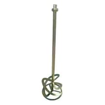 Usta Alçı Karıştırıcı - M14 Vidalı