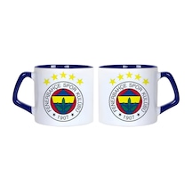 Çok Renkli