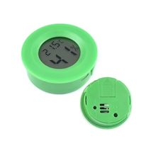 Pm-24303 Dijital Mini Termometre