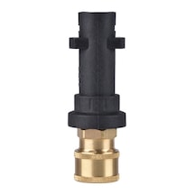 Karcher K2-k7 Yıkama Makinesi İçin Hızlı Bağlantı Adaptörü - Dayanıklı Ve Pratik