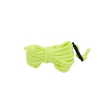 Neon Yeşil