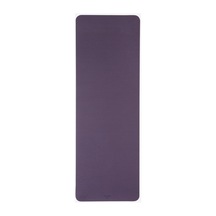 Domyos Pilates Matı - 10 Mm - Mor Mor