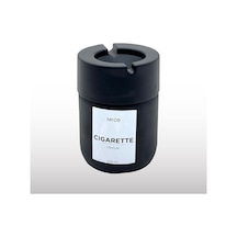 Qlux C-00549 Küllük