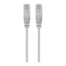Pm-7353 Cat6 1 Metre Rj45 Patch Ethernet İnternet Kablosu