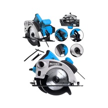 Steiner Alman GT Blue 5008 Metal Şanzuman Lazerli Daire Testere