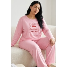 Pembe