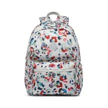 Büyük Boy Sırt Çantası Krinkıl Kumaş 1050 Bej