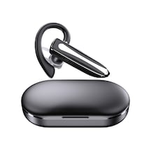 Cbtx YYK530 TWS Bluetooth 5.1 Spor Kulaklığı