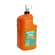 Loctıte El Temizlik Ürünü 7850-3 Lt