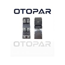 Cam Anahtarı Chevrolet Captiva L 14f 2008-2012