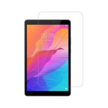 Huawei Matepad T8 8 İnç Tablet Ekran Koruyucu Flexible Nano