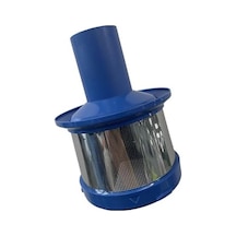 Greenote Vakumlar İçin Yedek Metal Filtre, Siklon, Gsc50, Onur Modelleri İle Çalışır