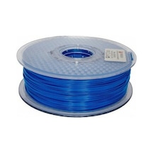 Frosch Pla Mavi 1.75 Mm Filament