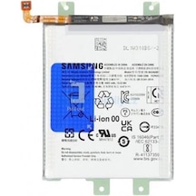 Samsung Uyumlu A54 Batarya Pili + Tamir Seti Eb Ba546aby