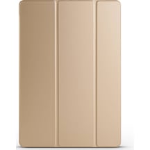 Tablet Kılıfı