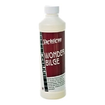 Yachticon Sintine Temizleyici 500ml