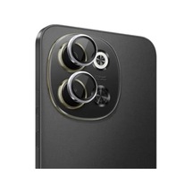 Tecno Pova 6 Neo / Tecno Spark 30 5g Uyumlu Kamera Lens Koruyucu Safir