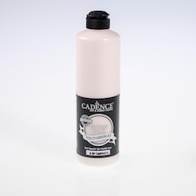 Cadence Hibrit Multisurface 500Ml Şampanya H101