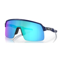 Oo 9463 946306 39 Oakley Sutro Lıte Güneş Gözlüğü Siyah